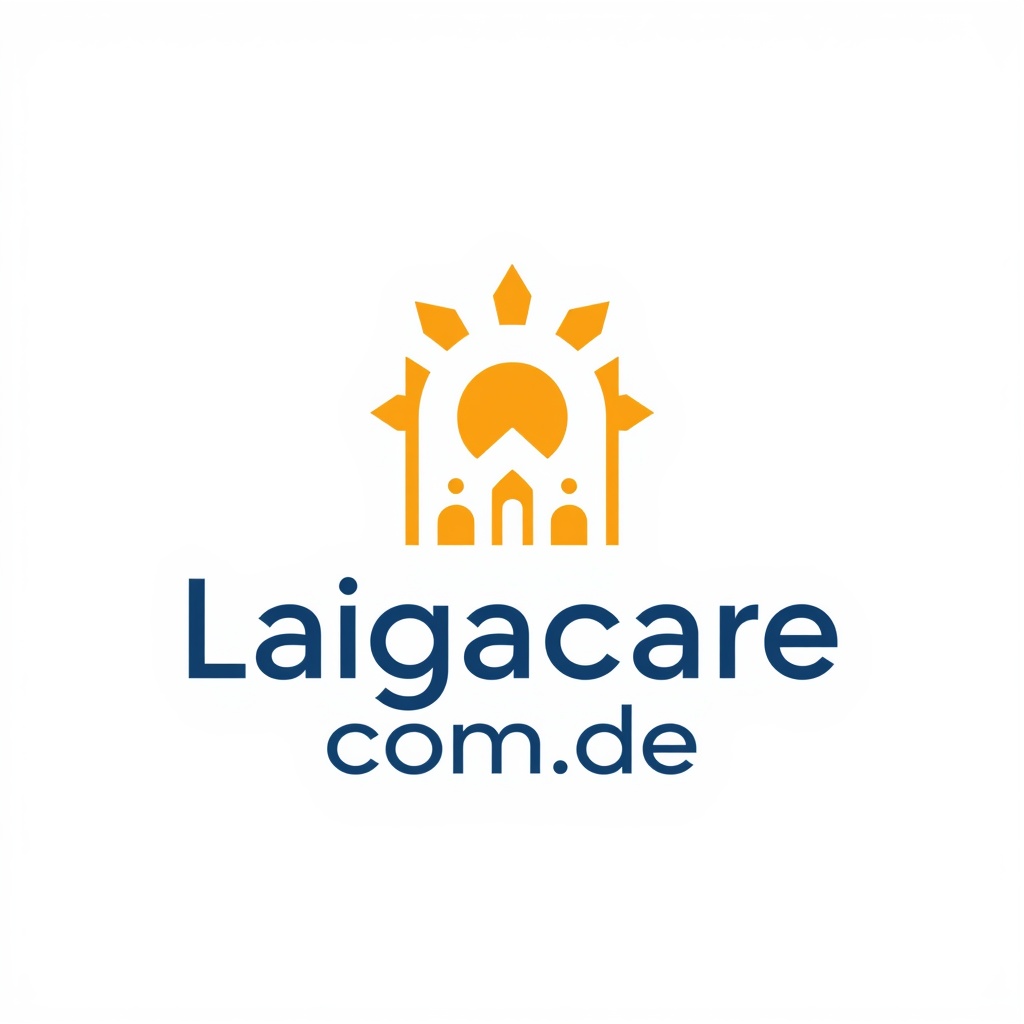 Laigacare